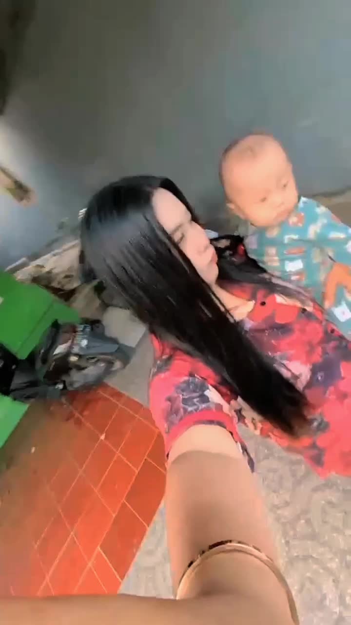 @Desywedee_