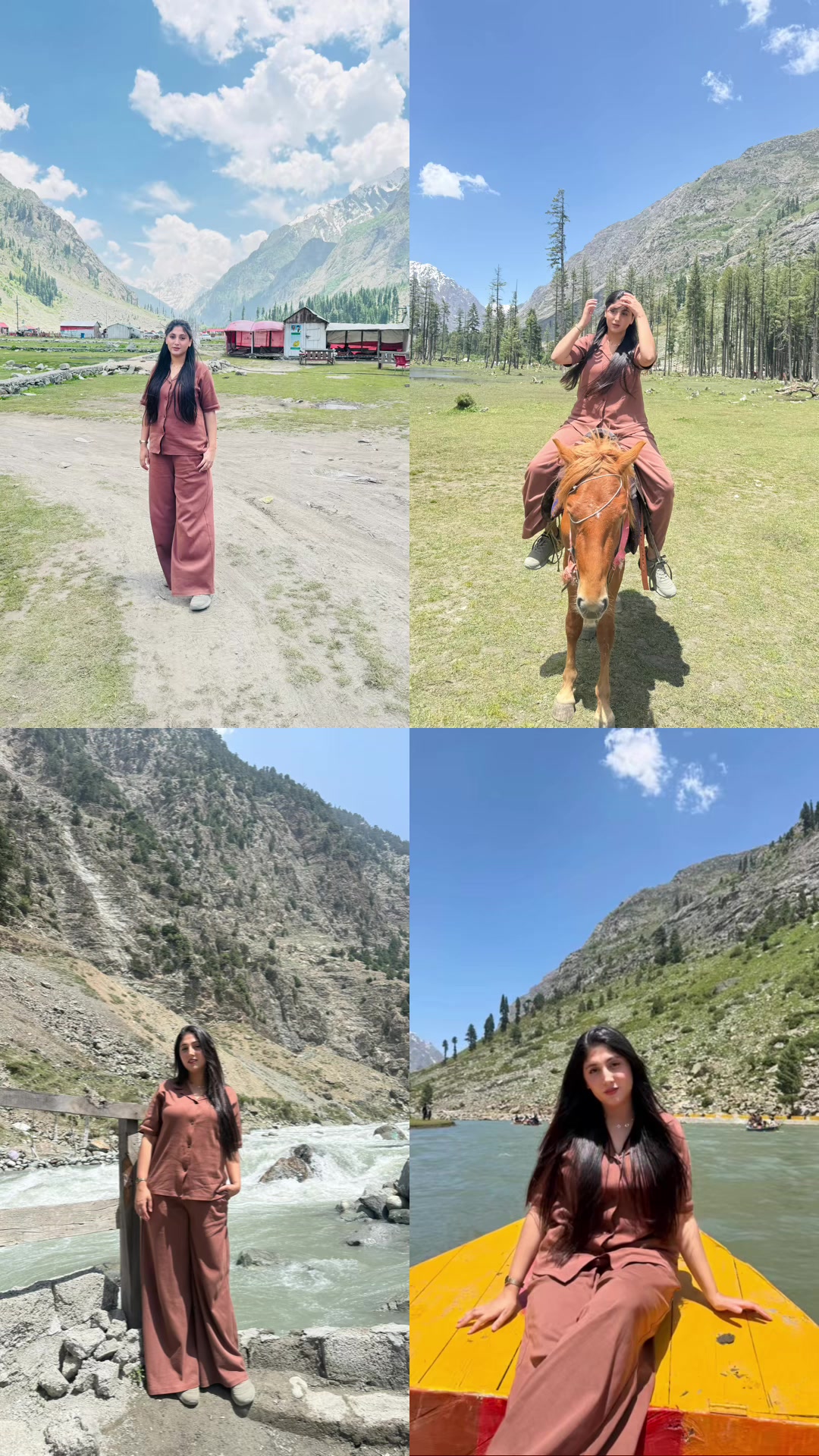 @Amna khan🕊️🇦🇺