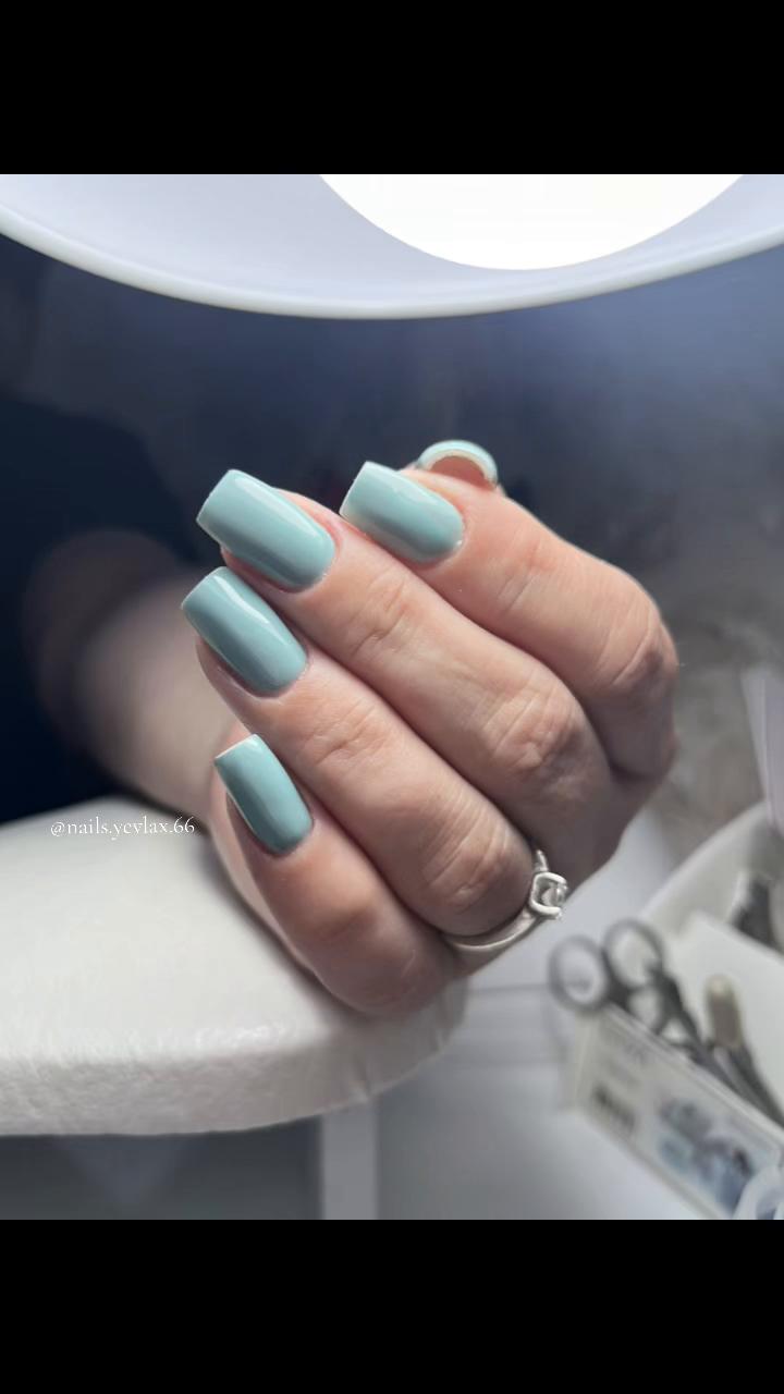 @nails.yevlax.66
