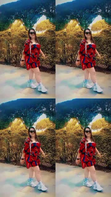 @Ganga thapa