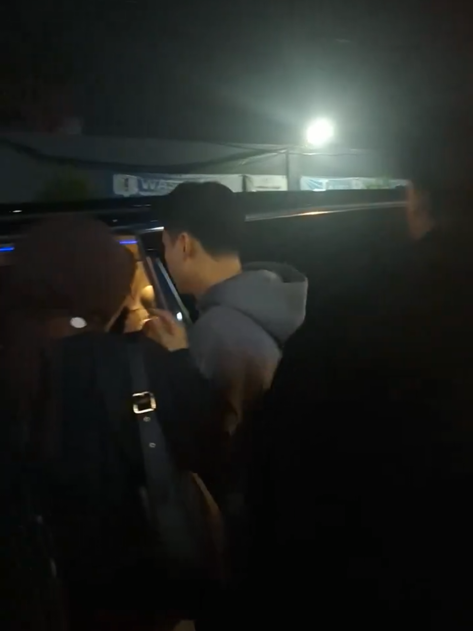 @EL