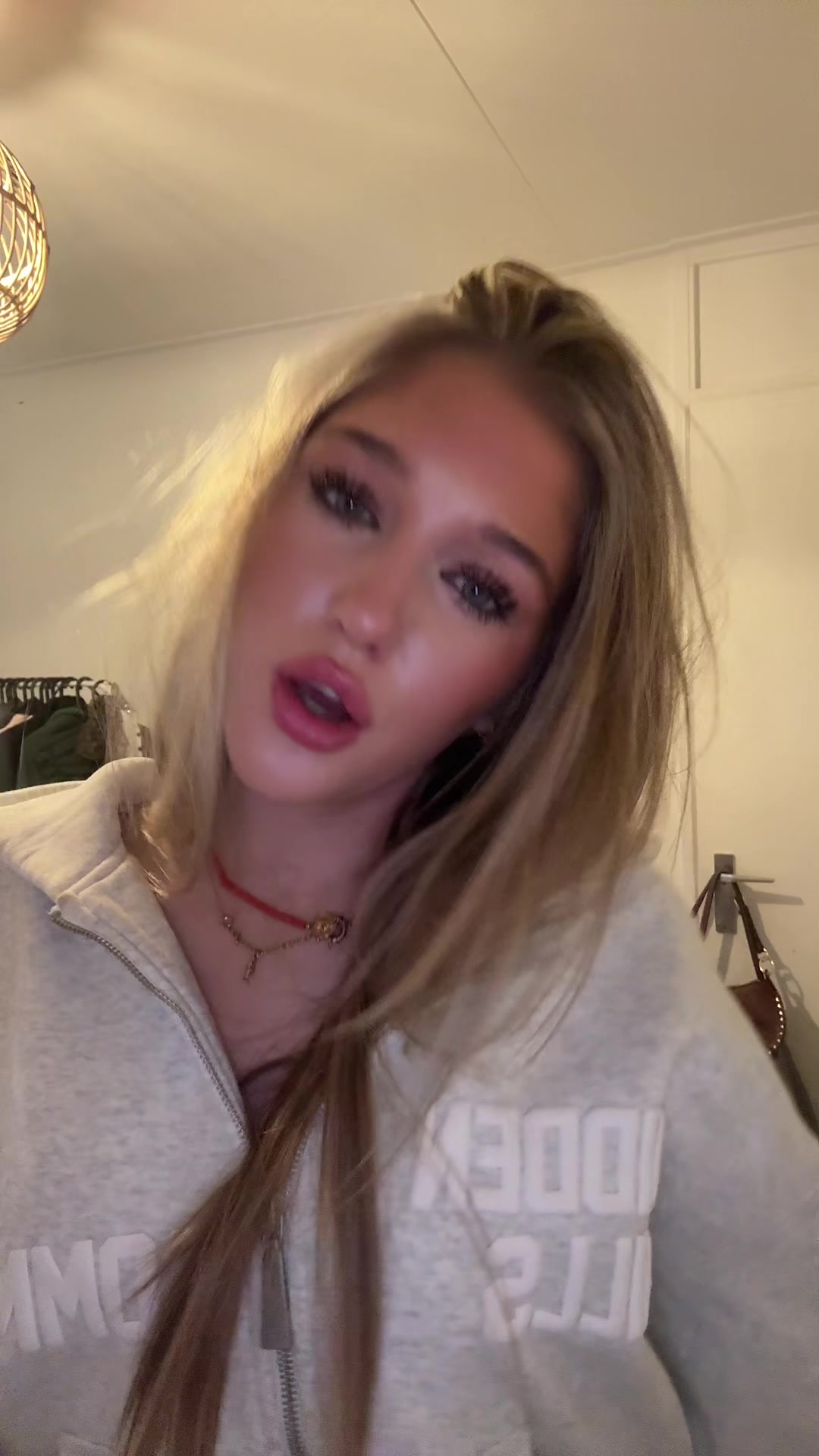 @pip.spam