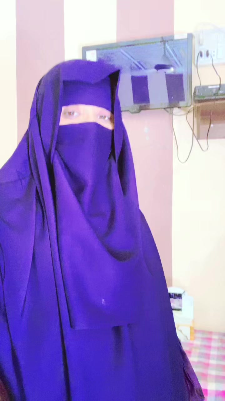 @Suhana Shahid