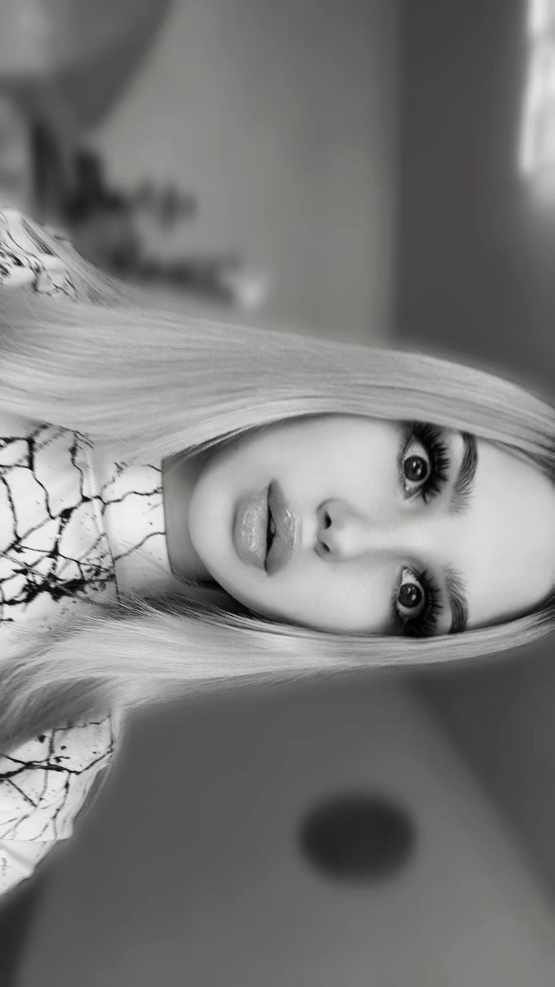@🦋 ГАЛКА 🦋