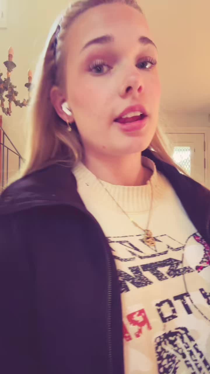 @vero🐻🦦🦔