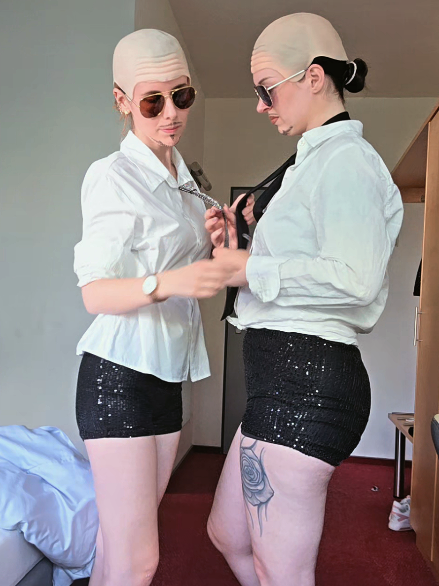 @Linicchii