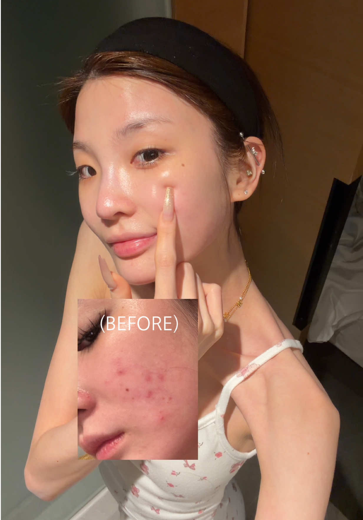 @김혜민 Hyemin