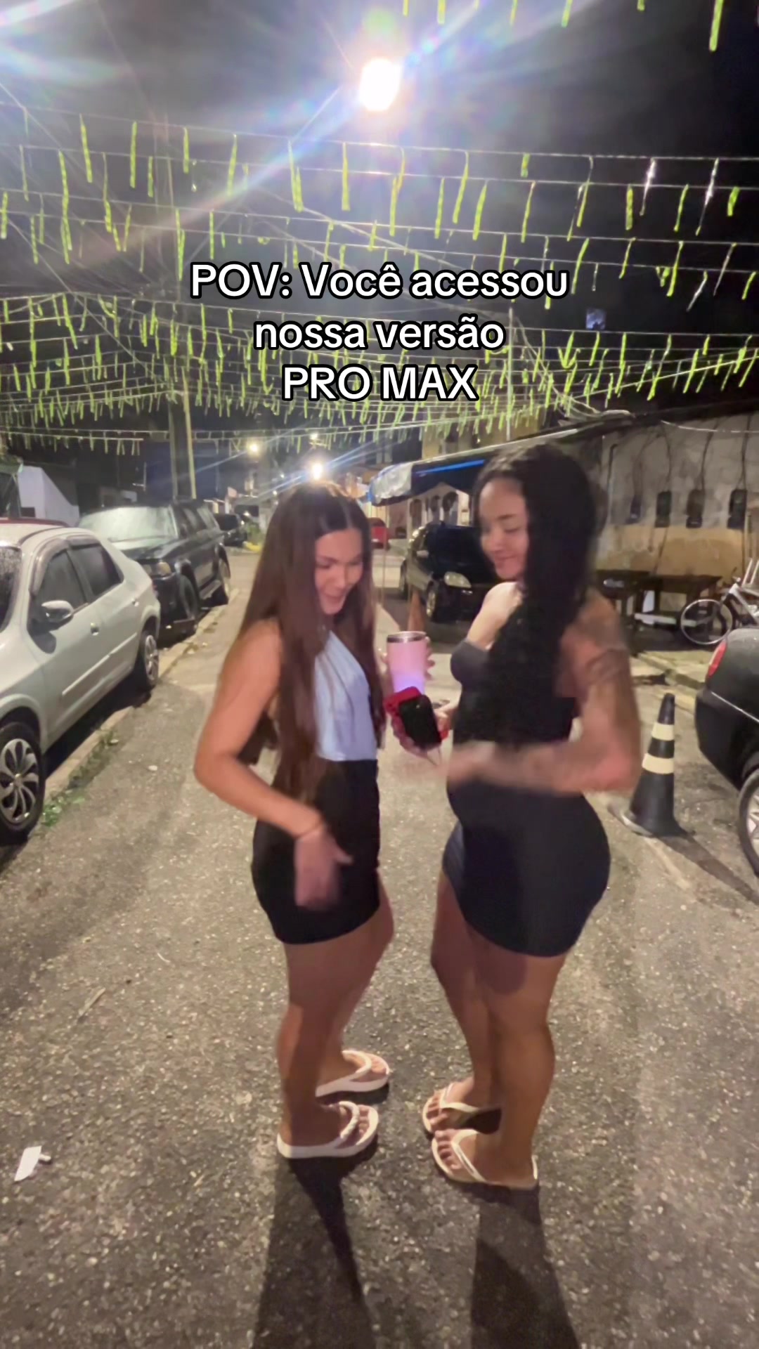 @_Caroline