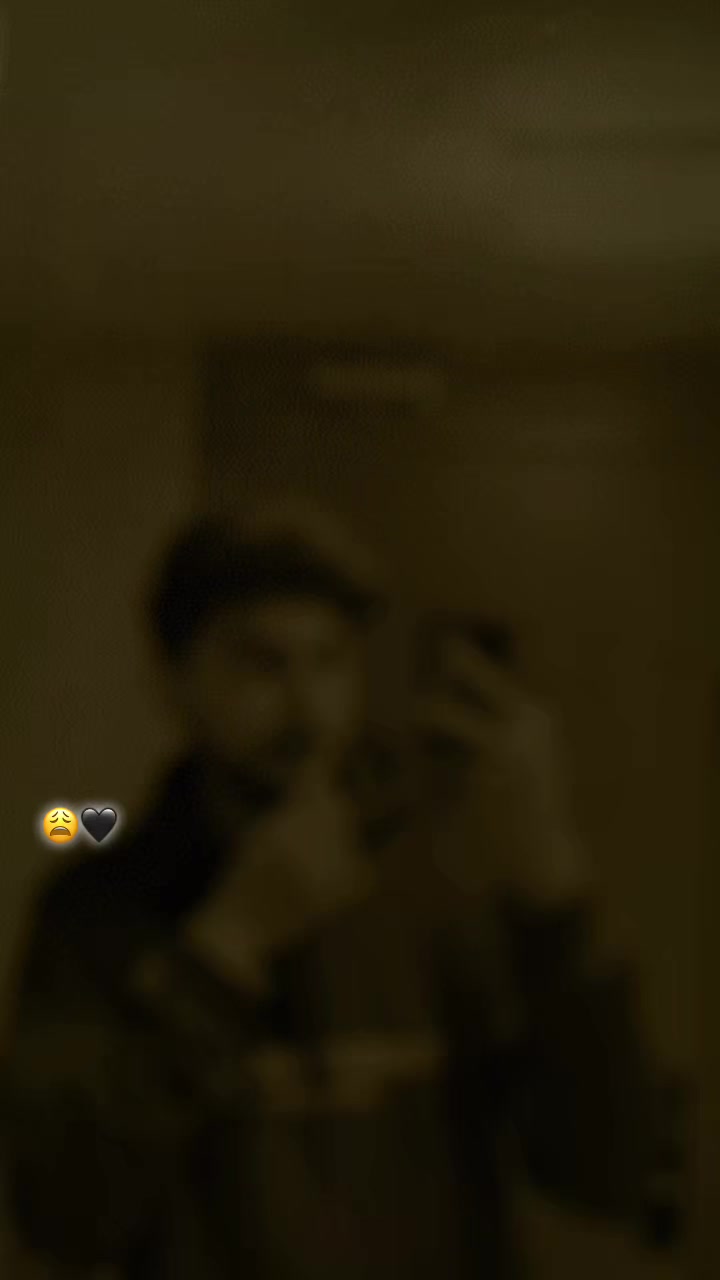 @XheikH 乛ムRIF 🤍👑-