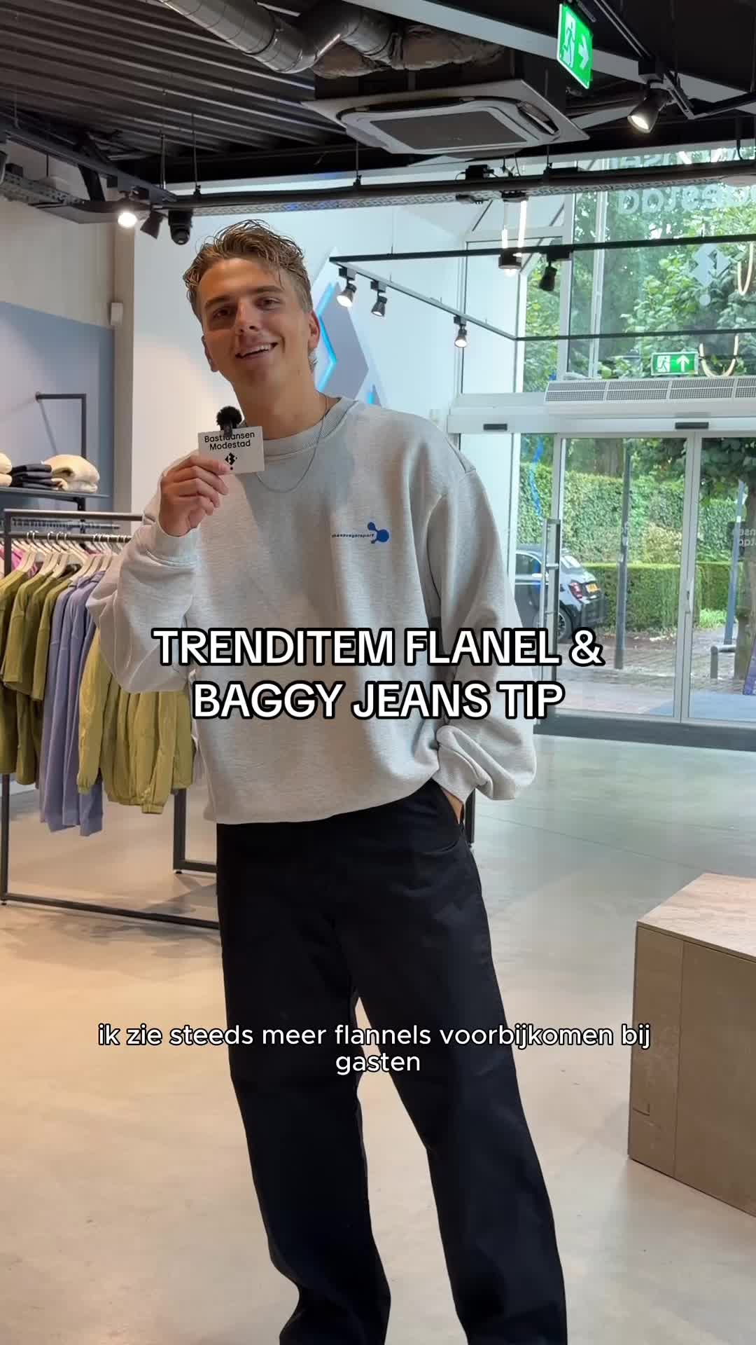 @bastiaansenmodestad_men