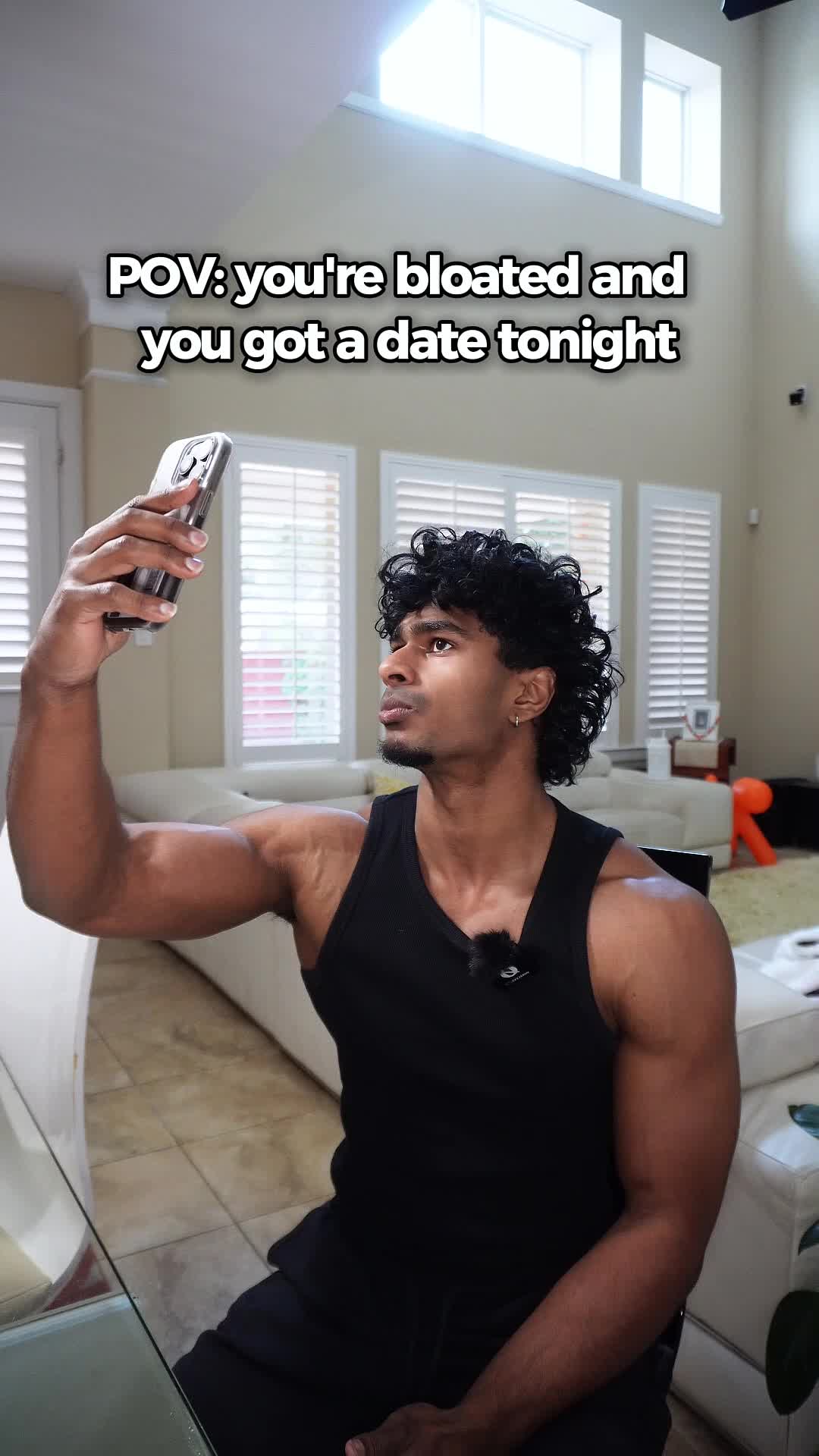 @vikash