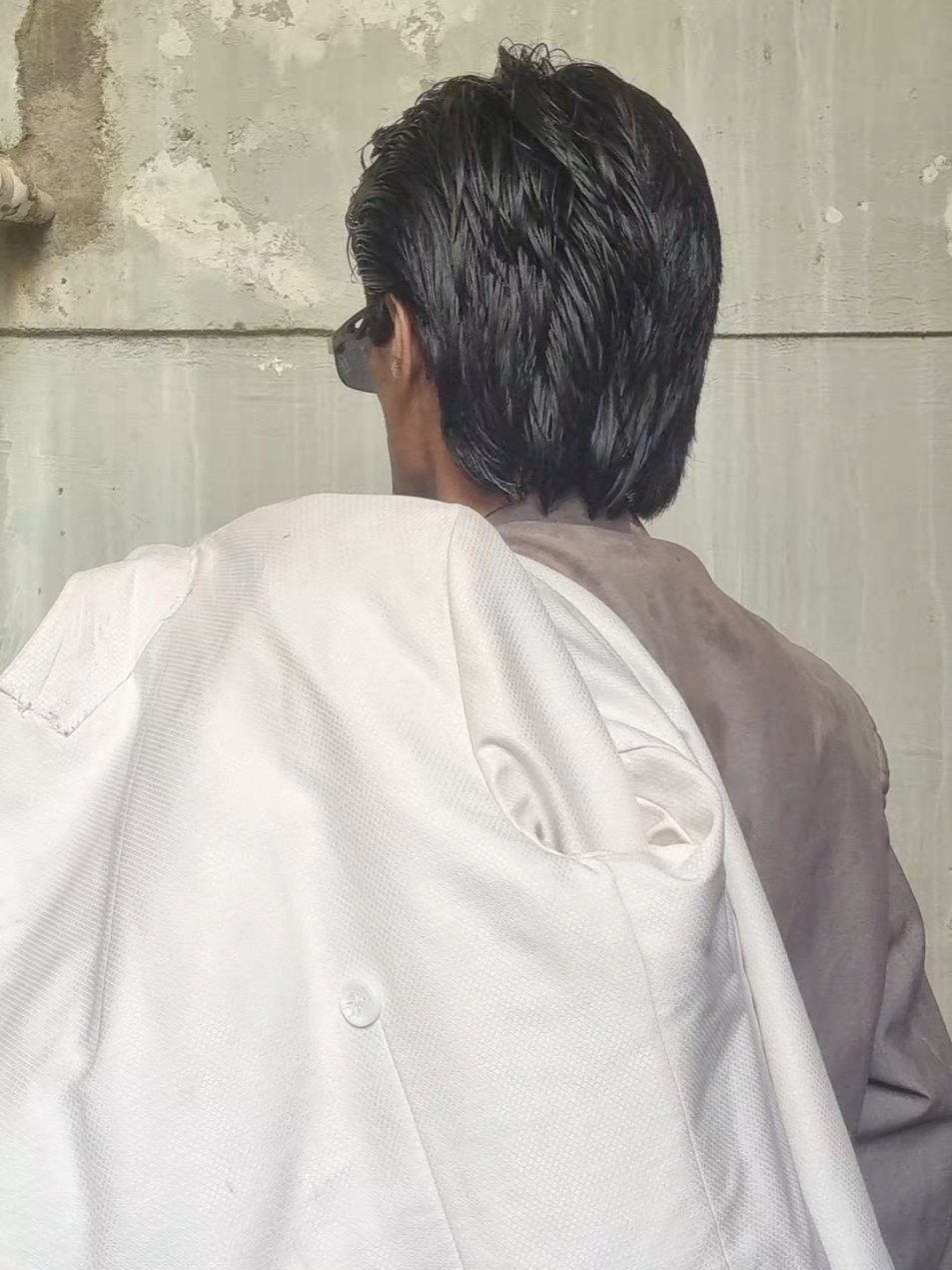 @shahrukh86786