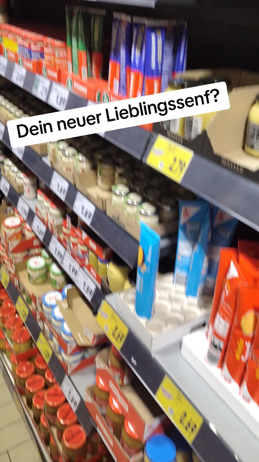 @Neu aufm Markt