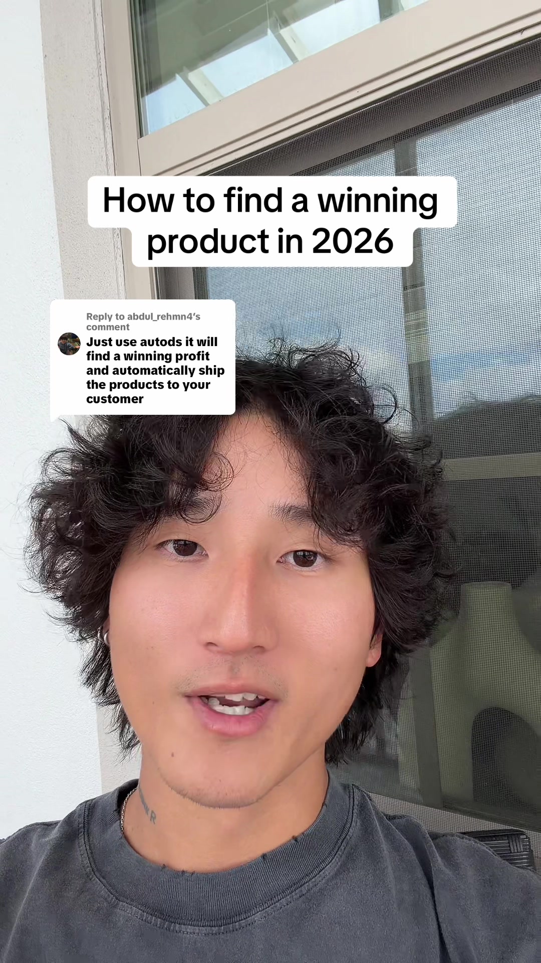 @Nick Dahlberg