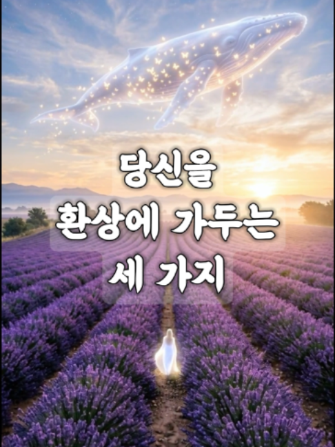 @빛의 씨앗