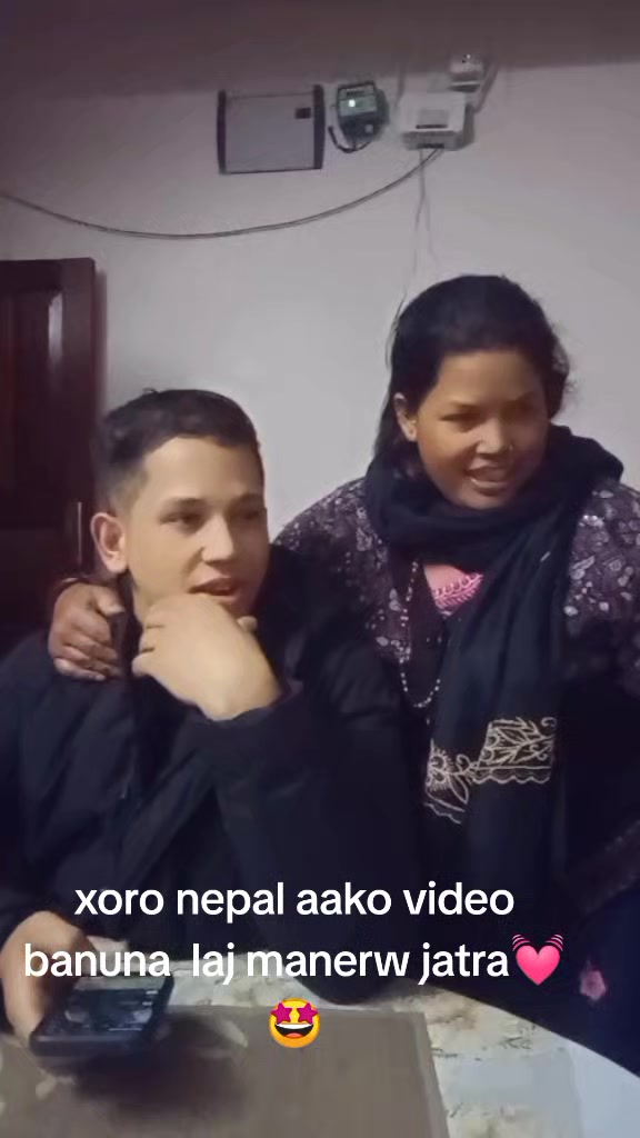 @sabitrineupane262