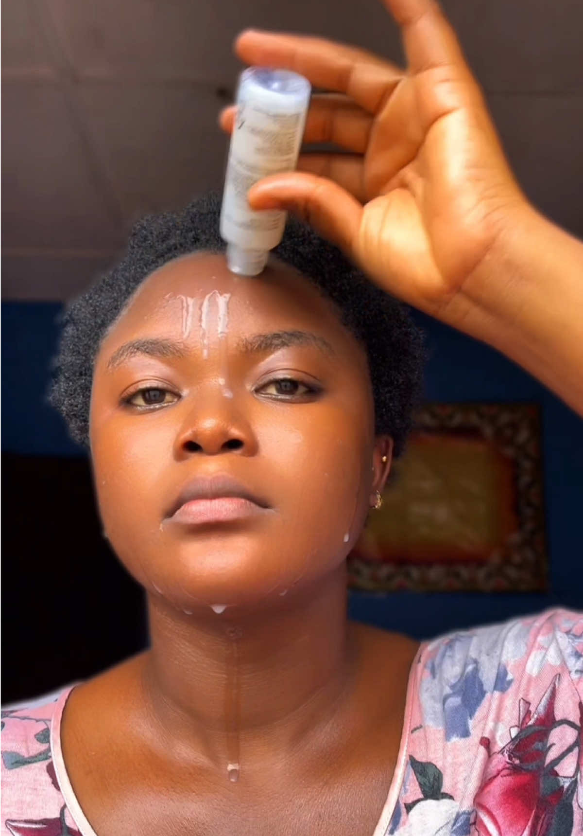 @illie🌸 | Skincare Influencer✨