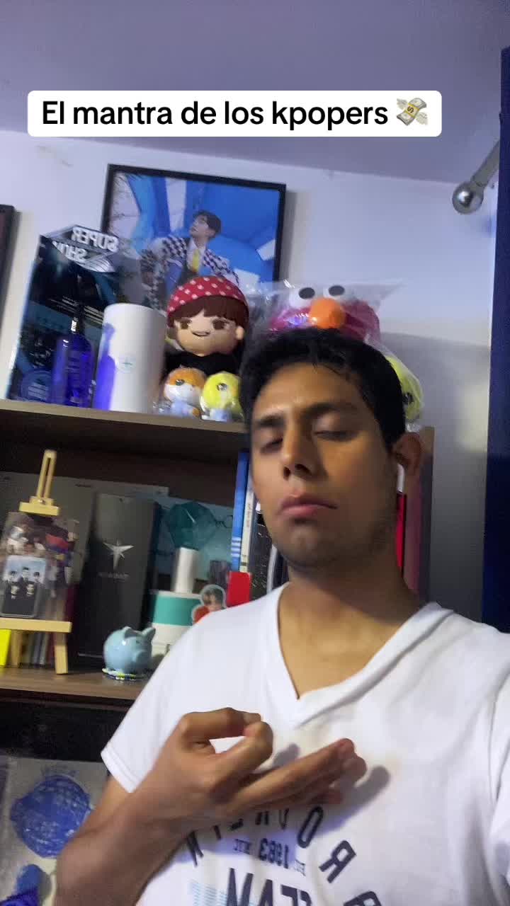 @Jos&eacute; Luis Valiente C