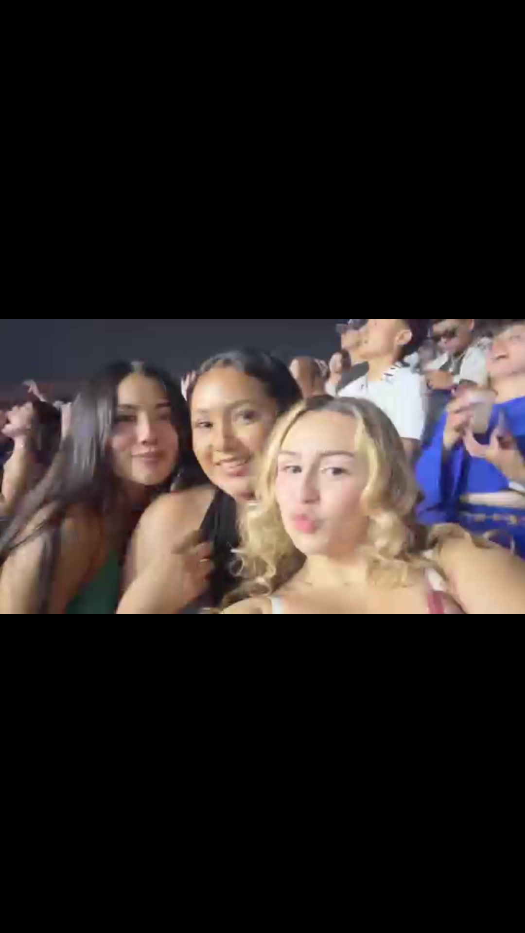 @daisyduarte