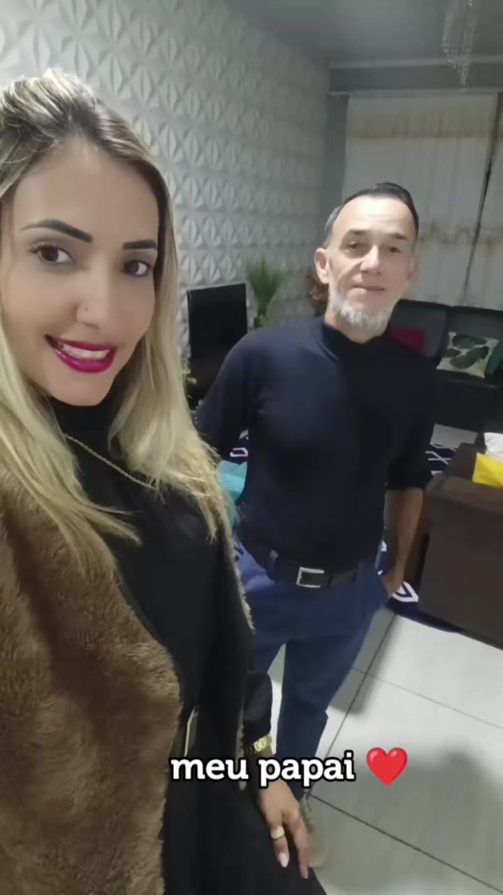 @Luana real luxo