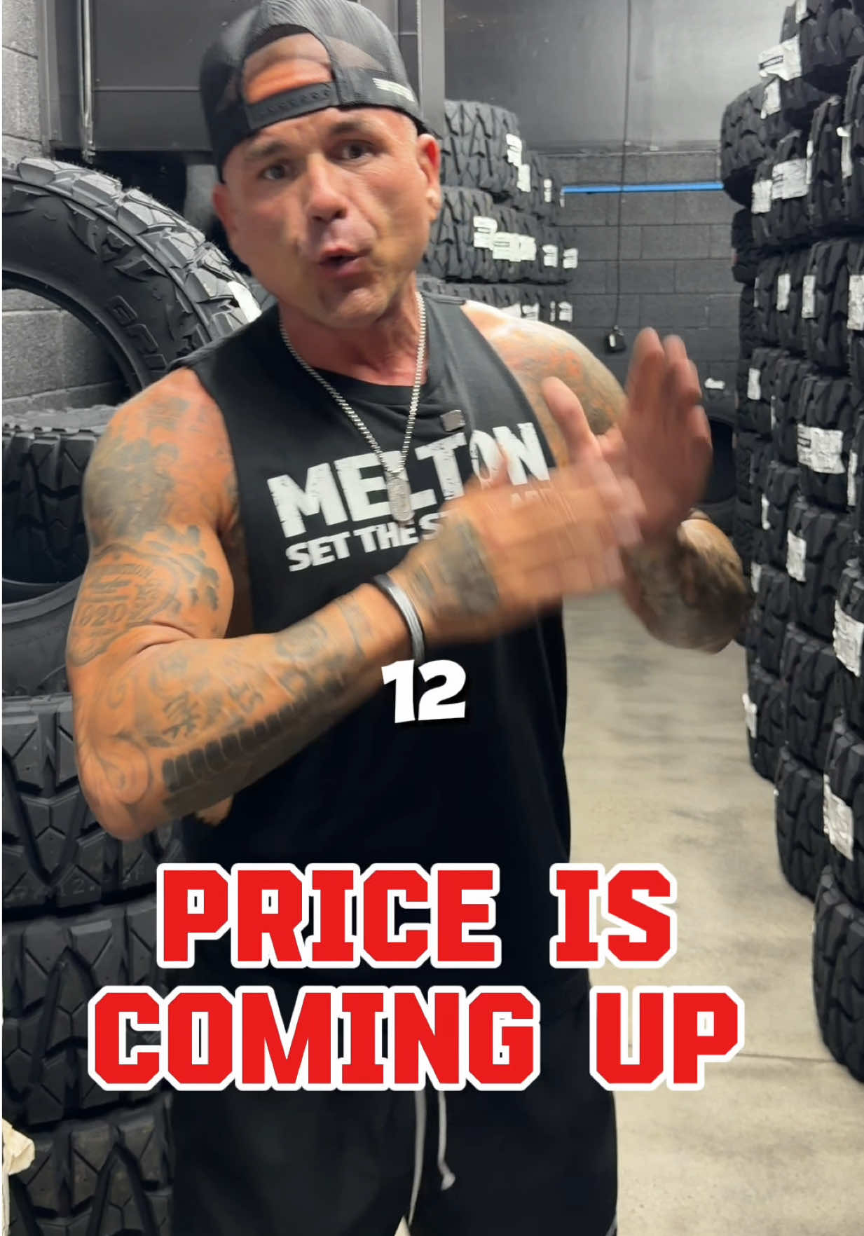 @speedytirewholesale