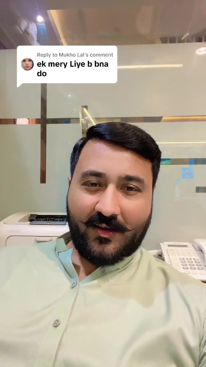 @Aadi
