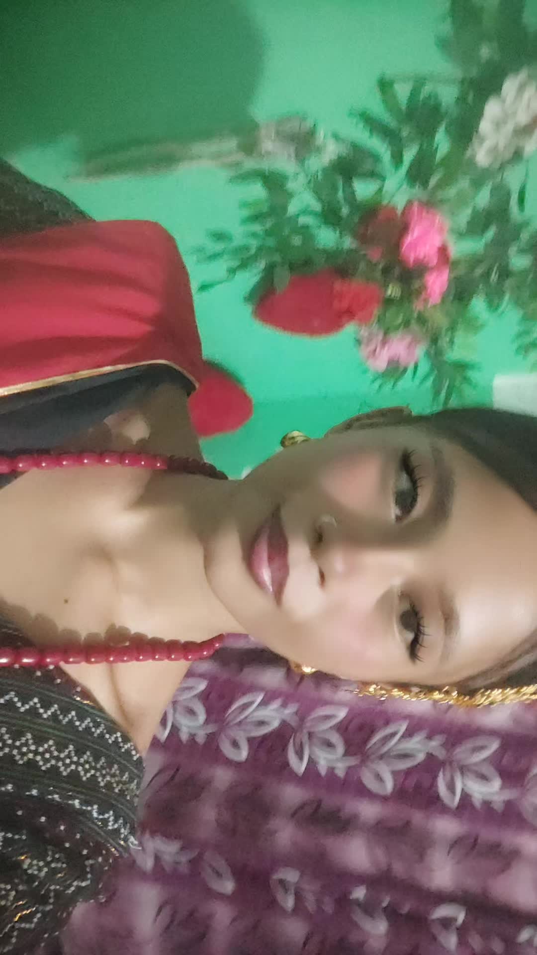 @Anjali💫💥