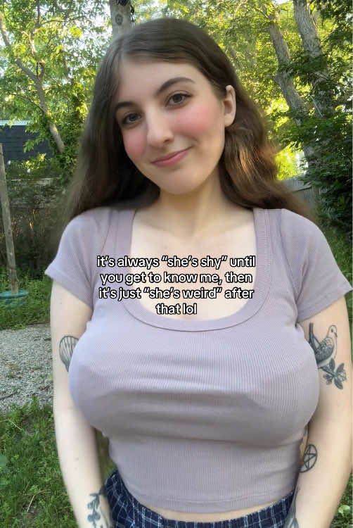 @shyprincesslia