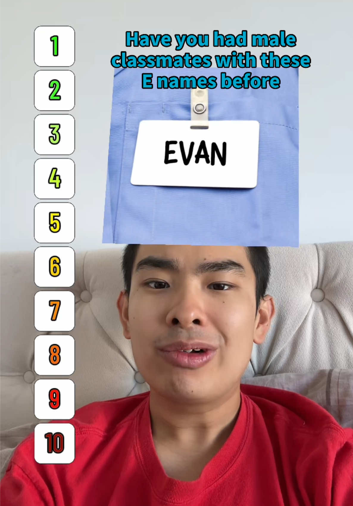 @Itsjie