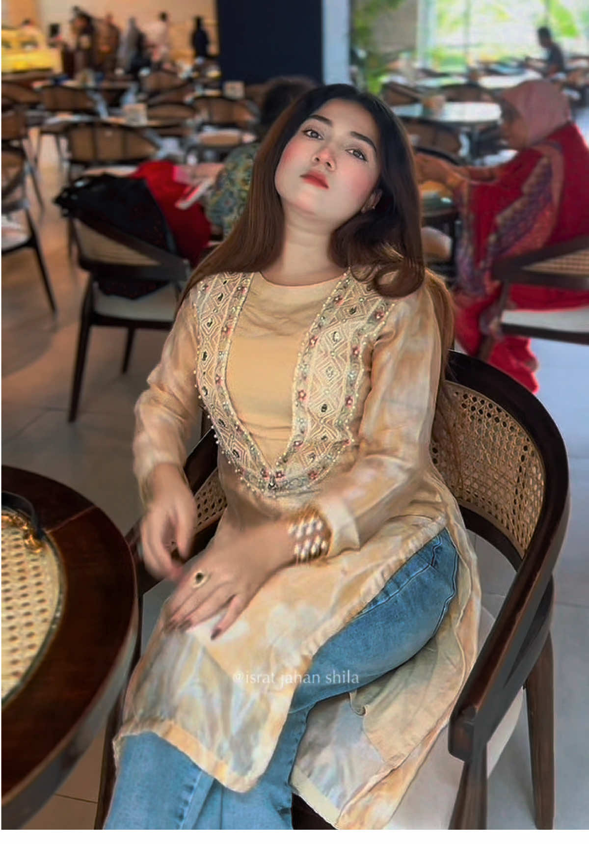 @SHILAᥫ᭡