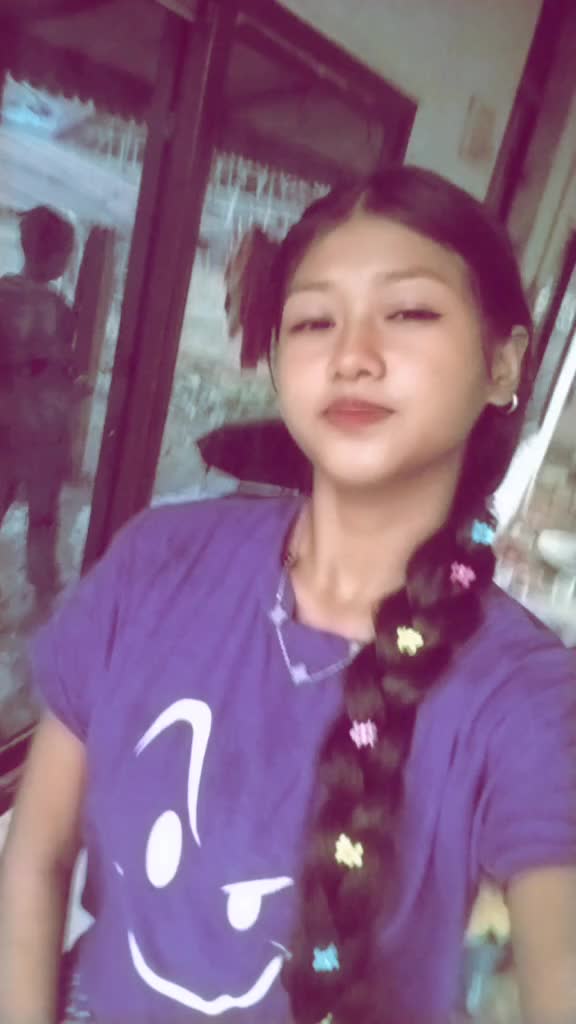 @Thârûñîî Dõñ🌷❣️