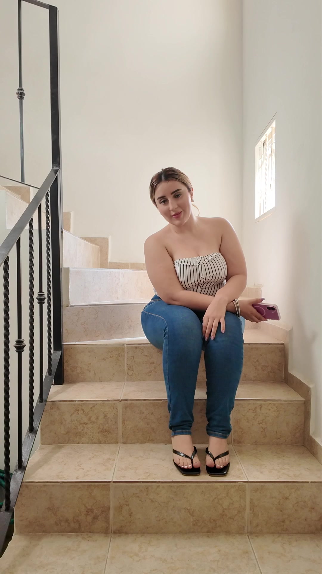 @Mar Palacios