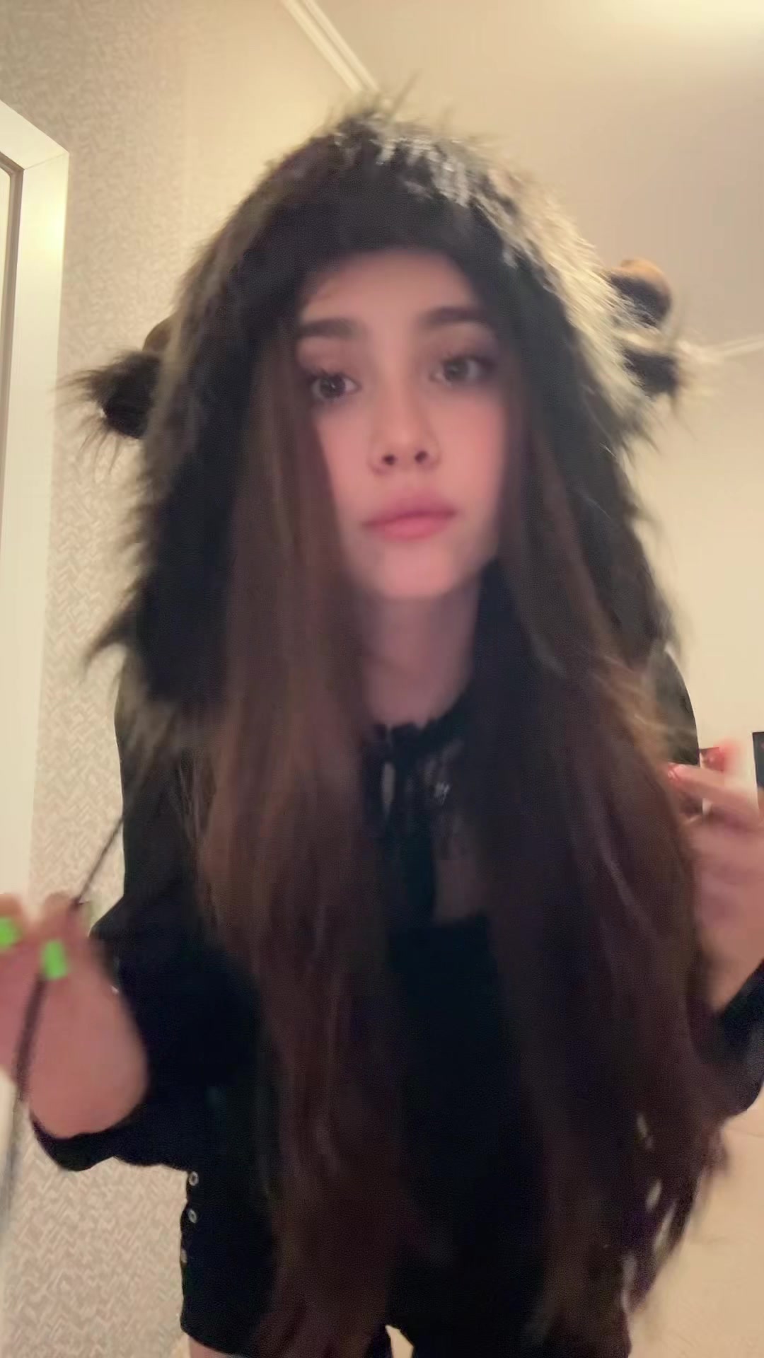 @тгк:кисфак