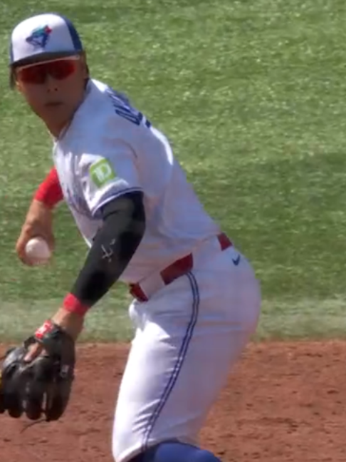 @MLB Japan