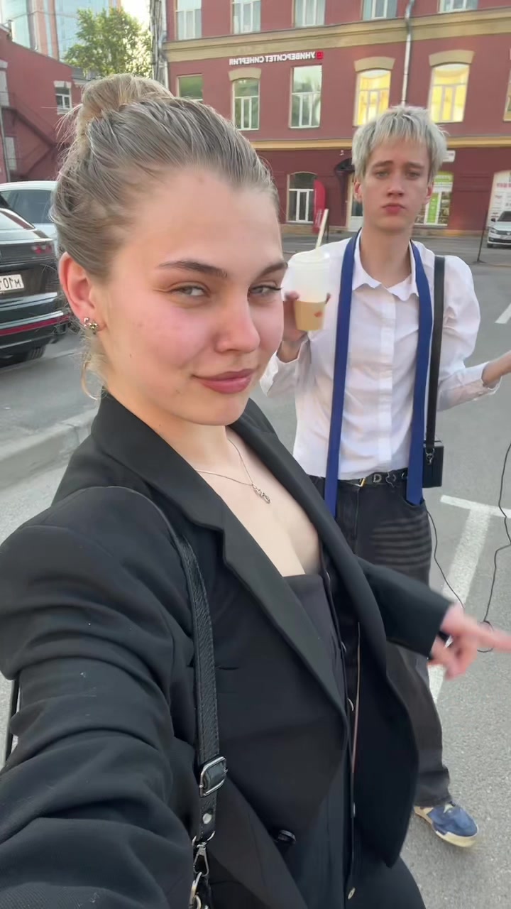 @Татьяна Хонина