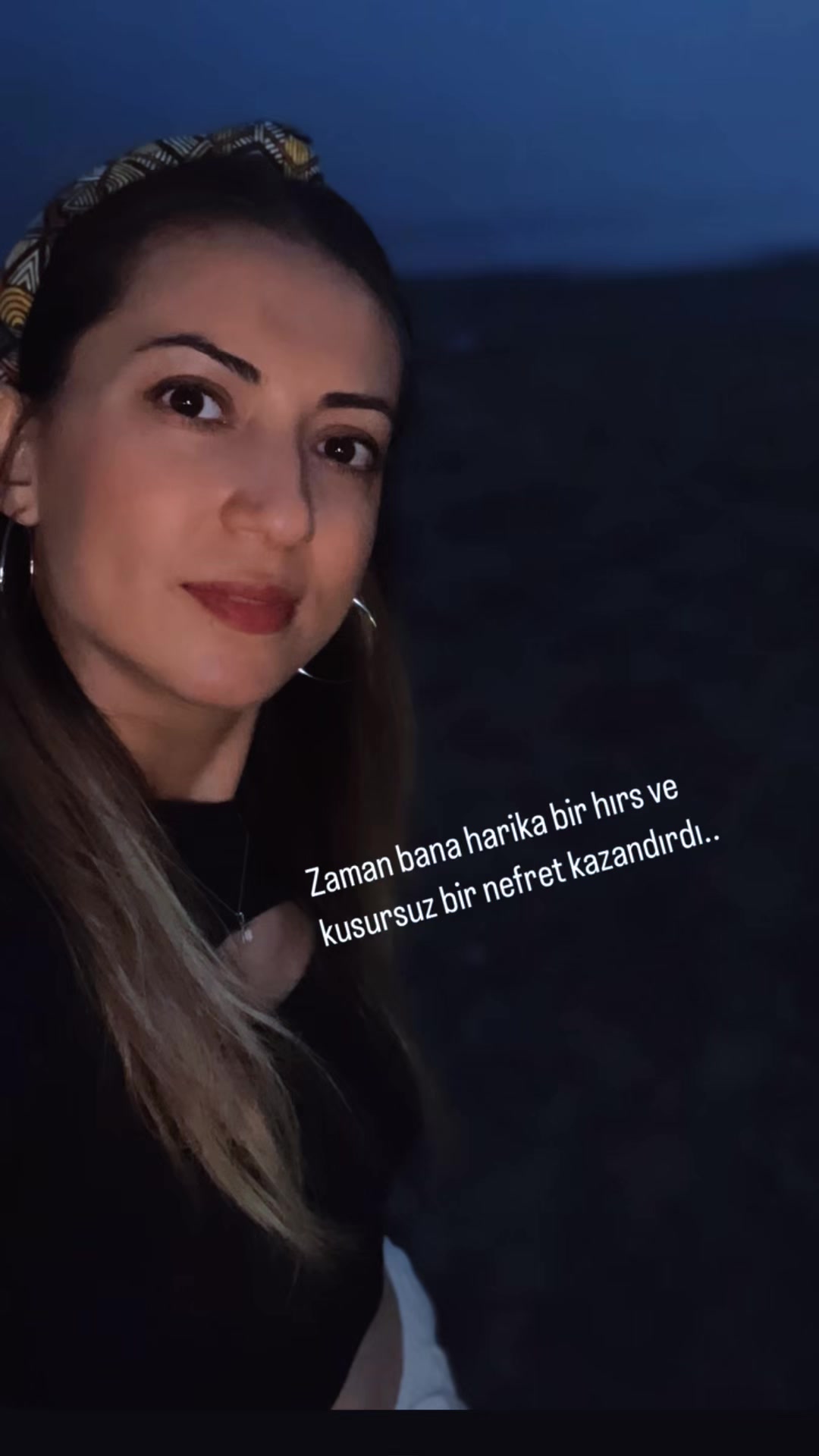 @yenilmez_asi