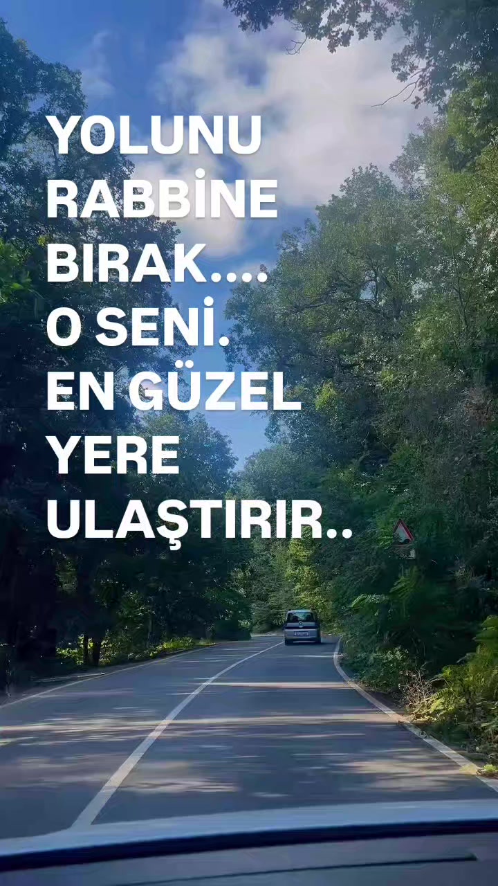 @__İREM__