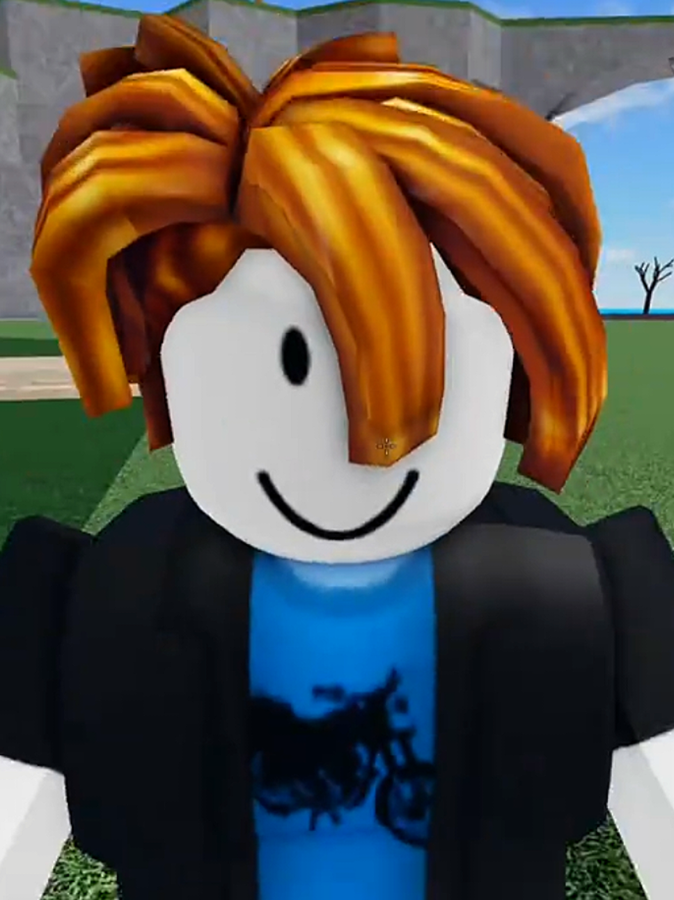 @y
