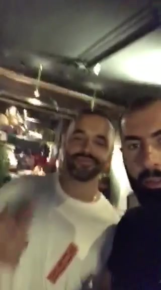 @mergimkrasniqi