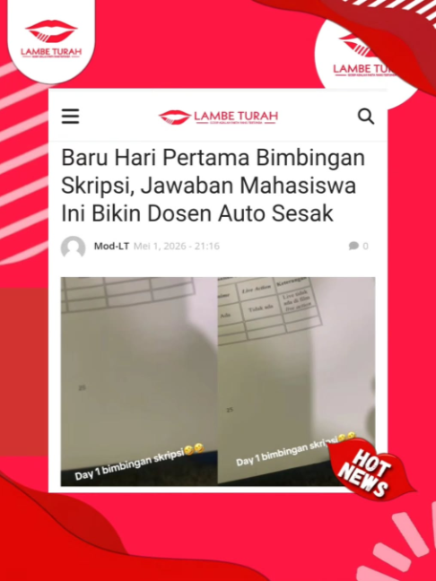 @Wahyu Santosa Official