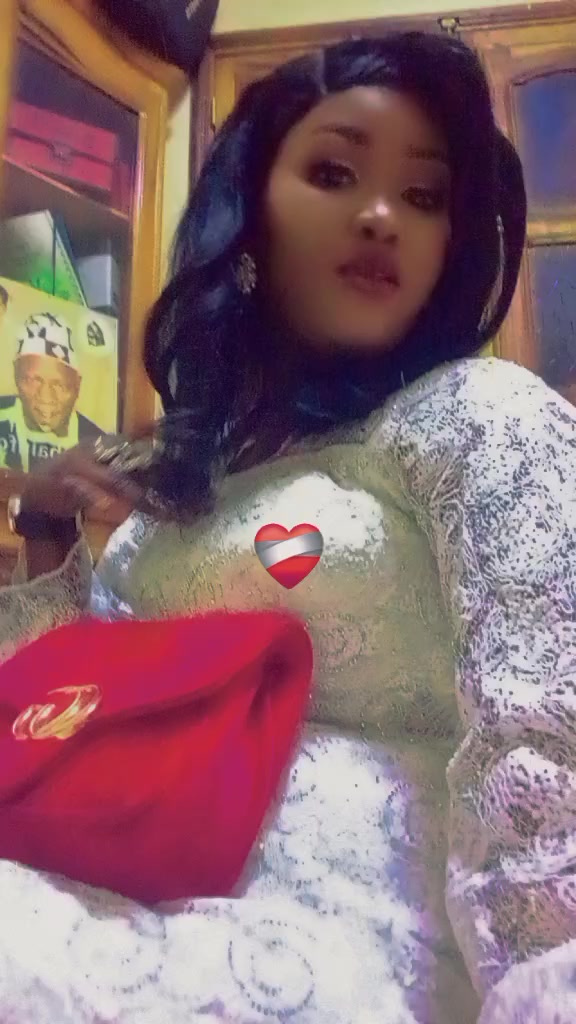@Yacemine