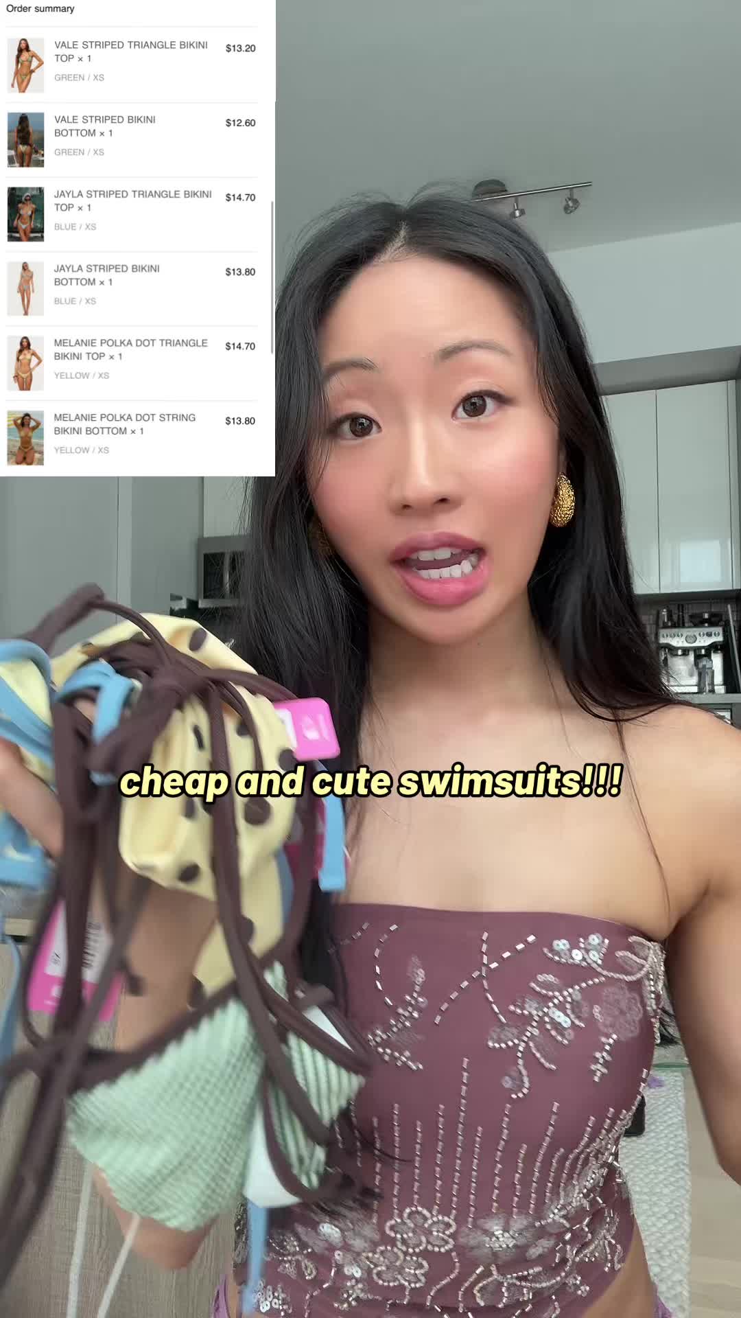 @Lily Tran