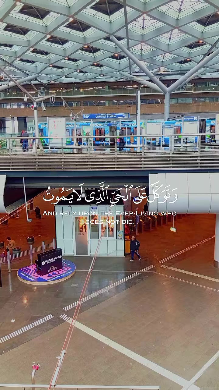 @اطمئن 🫀