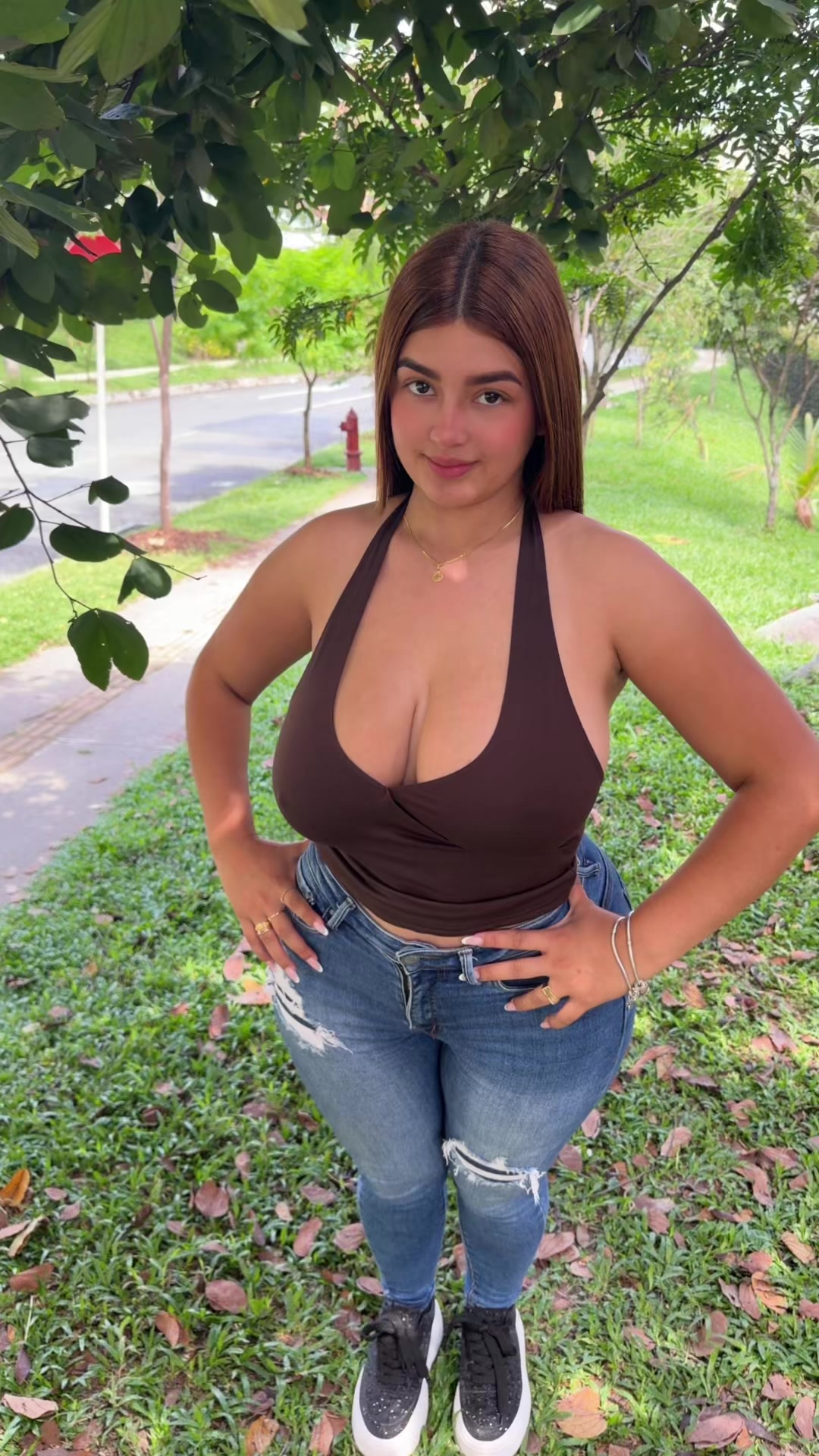 @Morenita