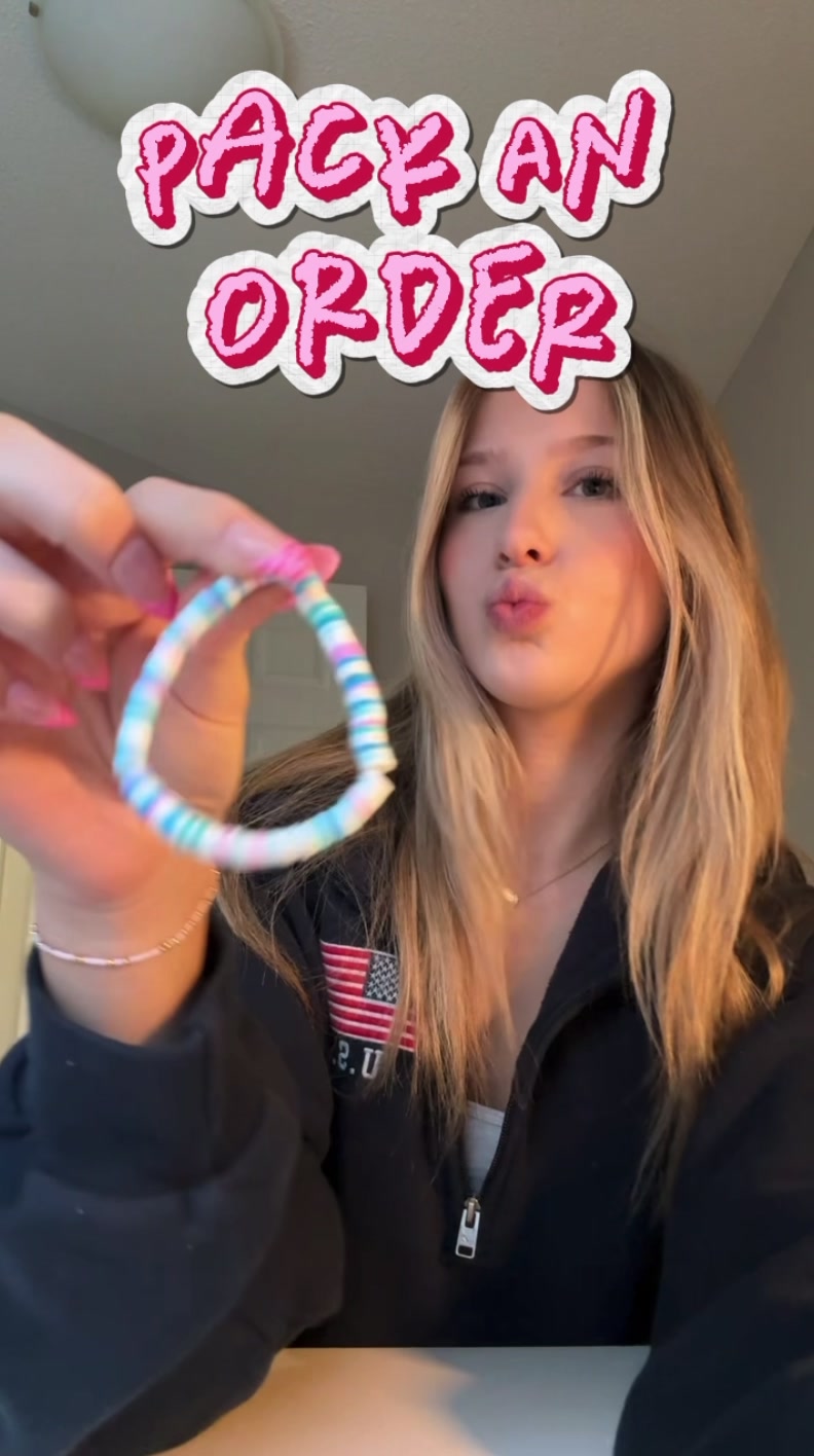 @Zeza Jewelry