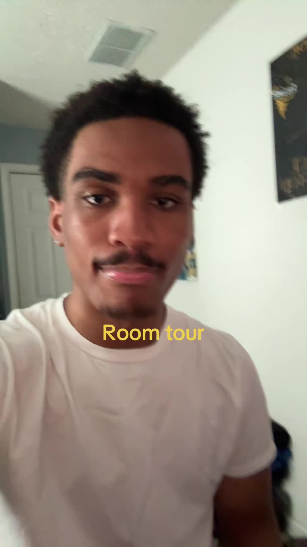 @່