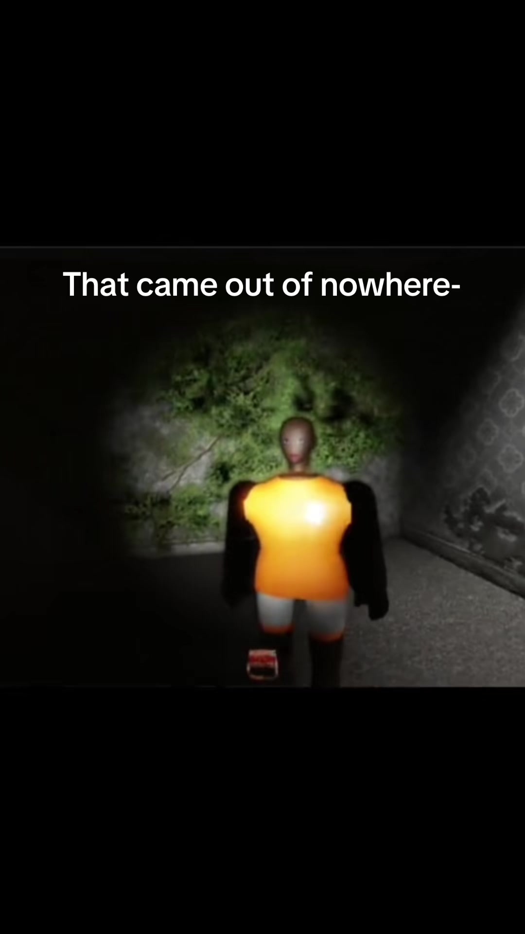 @burpqueenroblox