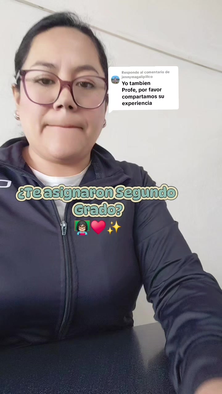 @Profe Jacquita 👩🏻🏫❤️✨️