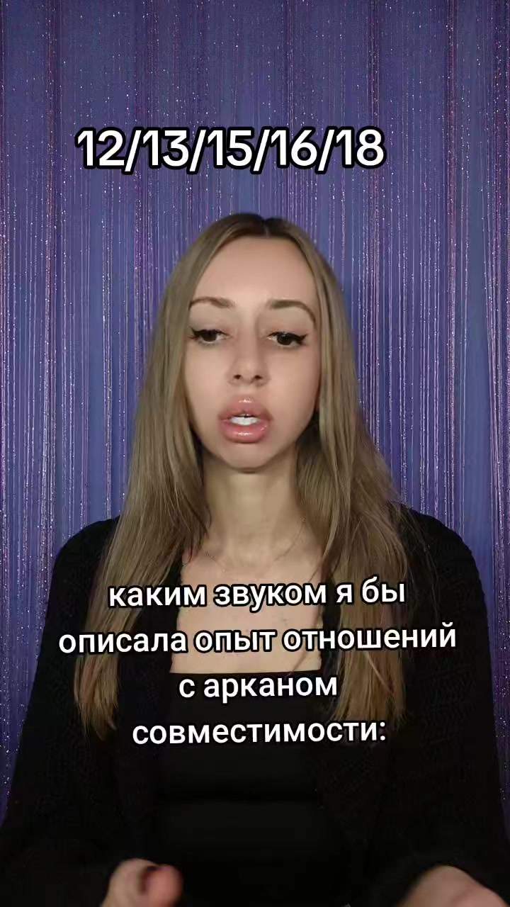 @FullMoon🌙🌕🔮✝️