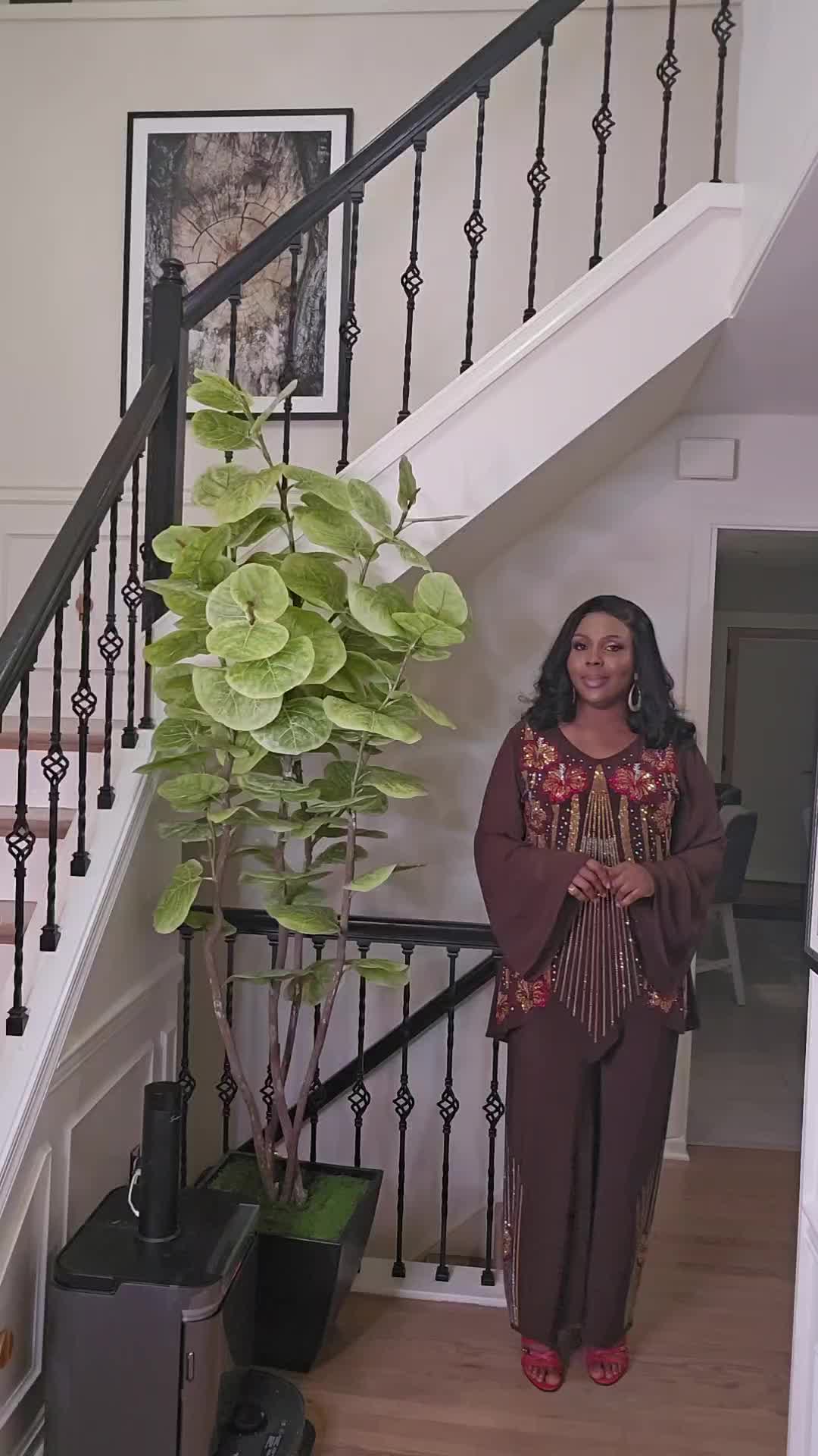 @ahmraf